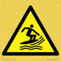w046-warning-surf-craft-area~